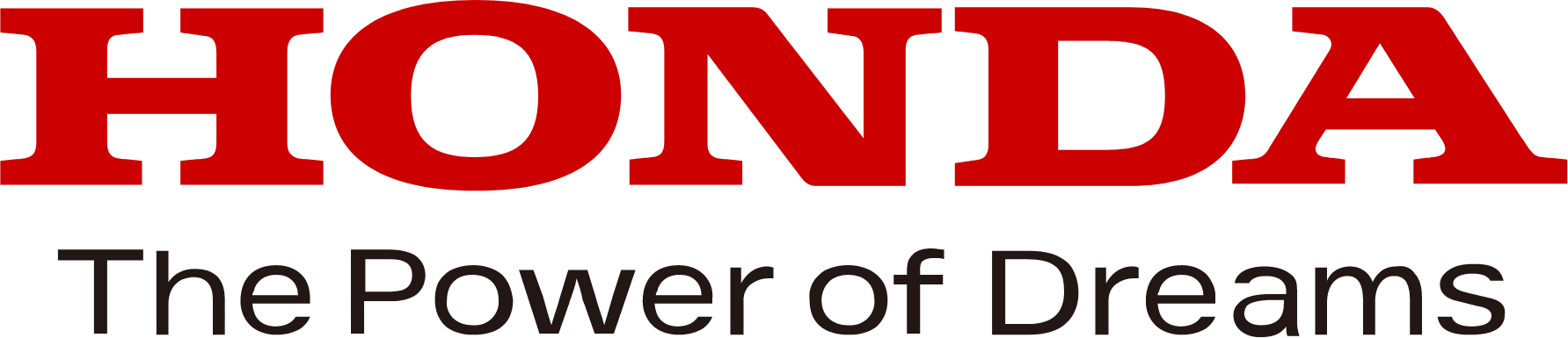 Honda logo