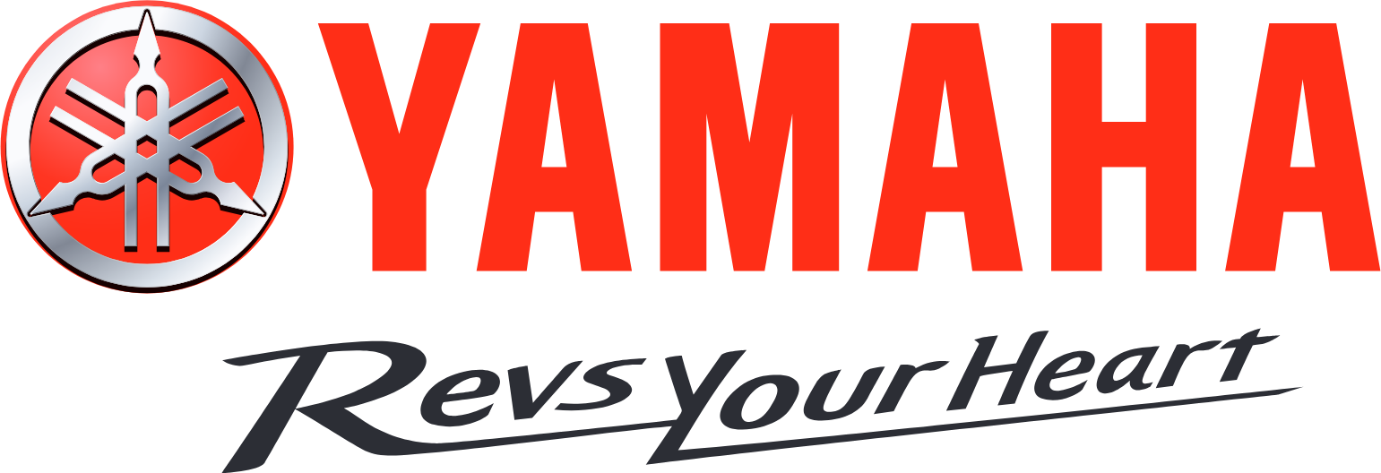Yamaha logo